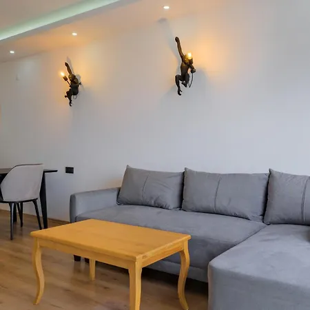 Koerfez フェティエ