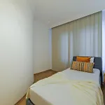 Koerfez Ξενοδοχείο με διαμερίσματα 3*