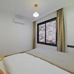Koerfez 公寓式酒店