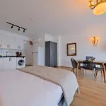 Koerfez Fethiye