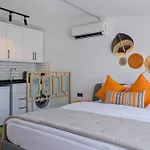 Koerfez Φετιγιέ