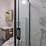 Koerfez 公寓式酒店