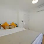 Koerfez 公寓式酒店 3*