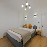 公寓式酒店 Koerfez 3*