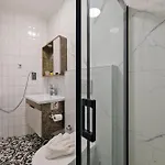 Koerfez 公寓式酒店