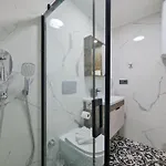 Koerfez 费特希耶