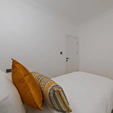 Koerfez Apart-hotel Fethiye